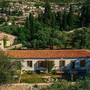 shkolla-hostel-camping.albaniahotels.org/