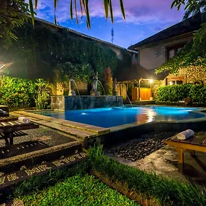 https://sahadewa-resort-spa.ubudhotelsnow.com