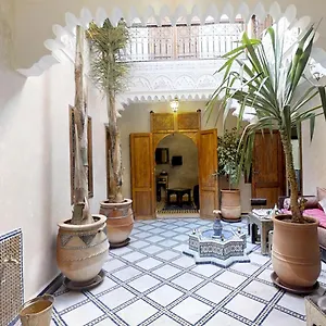 3* Pensjonat Sania By Ghali